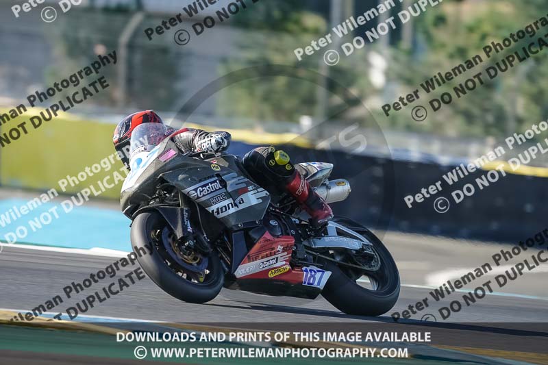 Le Mans;event digital images;france;motorbikes;no limits;peter wileman photography;trackday;trackday digital images